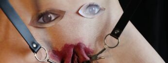 Antje-Monning-Antjenikola-Onlyfans-Pussy-Play.mp4 thumbnail