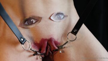 Antje-Monning-Antjenikola-Onlyfans-Pussy-Play.mp4 thumbnail