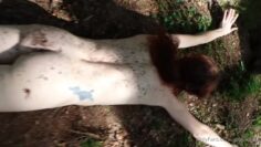 Antje-Monning-Antjenikola-Onlyfans-nackt-Leak.mp4 thumbnail