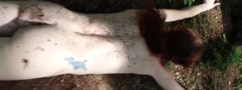 Antje-Monning-Antjenikola-Onlyfans-nackt-Leak.mp4 thumbnail