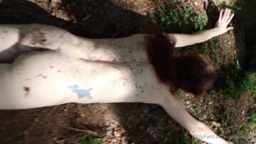 Antje-Monning-Antjenikola-Onlyfans-nackt-Leak.mp4 thumbnail