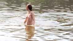 Antje-Monning-Antjenikola-Onlyfans-nackt-Video.mp4 thumbnail