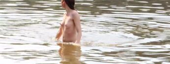 Antje-Monning-Antjenikola-Onlyfans-nackt-Video.mp4 thumbnail