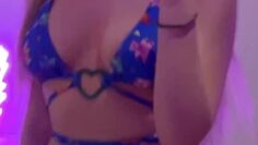 Antonia-Hemmer-Heiser-Bikini-Clip.mp4 thumbnail