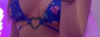 Antonia-Hemmer-Heiser-Bikini-Clip.mp4 thumbnail