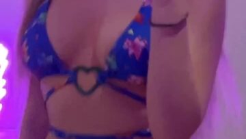 Antonia-Hemmer-Heiser-Bikini-Clip.mp4 thumbnail