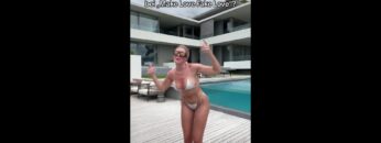 Antonia-Hemmer-Leaked-Video.mp4 thumbnail