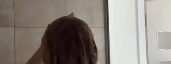 Antonia-Hemmer-Nackt-Nip-Slip-Oops.mp4 thumbnail