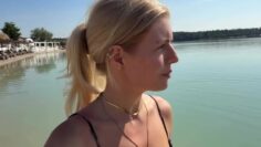 Antonia-Hemmer-Sexy-Bikini-Clip.mp4 thumbnail
