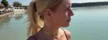 Antonia-Hemmer-Sexy-Bikini-Clip.mp4 thumbnail