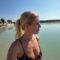 Antonia-Hemmer-Sexy-Bikini-Clip.mp4 thumbnail