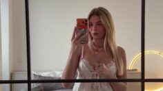 Antonia-Hemmer-Sexy-Lingerie-Video.mp4 thumbnail