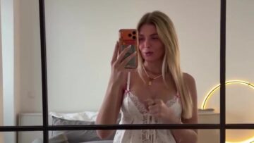 Antonia-Hemmer-Sexy-Lingerie-Video.mp4 thumbnail