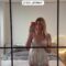 Antonia-Hemmer-Sexy-Lingerie-Video.mp4 thumbnail