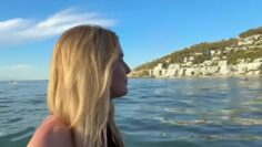 Antonia-Hemmer-Sexy-Video-Leak.mp4 thumbnail