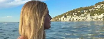 Antonia-Hemmer-Sexy-Video-Leak.mp4 thumbnail