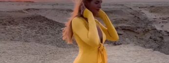 Antonia-Hemmer-Sexy-ohne-BH.mp4 thumbnail