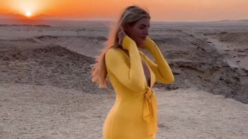 Antonia-Hemmer-Sexy-ohne-BH.mp4 thumbnail