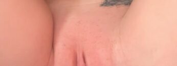 Apex_sg-Leaked-Onlyfans-porn.mp4 thumbnail