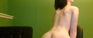 Ashley-Alban-ashleyalban94-Leaked-Onlyfans-porn.mp4 thumbnail