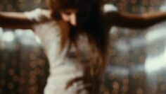 Asia-Argento-Miriam-Giovanelli-Nude-Drifters-2011.mp4 thumbnail