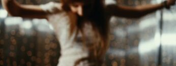 Asia-Argento-Miriam-Giovanelli-Nude-Drifters-2011.mp4 thumbnail