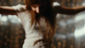 Asia-Argento-Miriam-Giovanelli-Nude-Drifters-2011.mp4 thumbnail