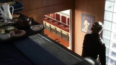 Audrey-Tautou-Hot-scene-Mood-Indigo-2013.mp4 thumbnail