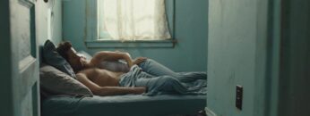 Audrey-Tautou-Sex-scene-Chinese-Puzzle-2013.mp4 thumbnail