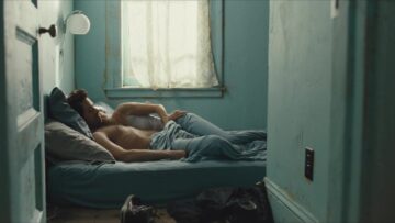 Audrey-Tautou-Sex-scene-Chinese-Puzzle-2013.mp4 thumbnail