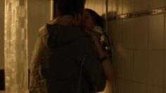 Aylin-Tezel-Nackt-Die-Informantin-2016.mp4 thumbnail