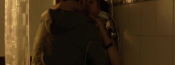 Aylin-Tezel-Nackt-Die-Informantin-2016.mp4 thumbnail