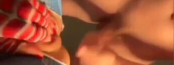 Belinda-Nohemy-nohemyoro-Leaked-Onlyfans-porn.mp4 thumbnail