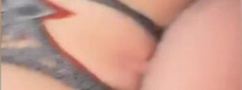 Belinda-Nohemy-nohemyoro-Leaked-Onlyfans-sex-tape.mp4 thumbnail