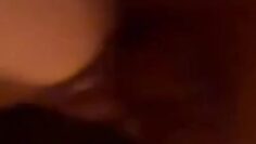 Belinda-Nohemy-nohemyoro-Onlyfans-porn-leak.mp4 thumbnail