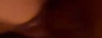 Belinda-Nohemy-nohemyoro-Onlyfans-porn-leak.mp4 thumbnail