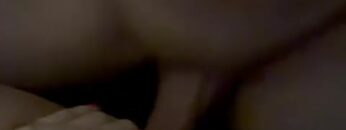 Belinda-Nohemy-nohemyoro-Onlyfans-sex-tape-leak.mp4 thumbnail
