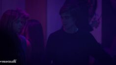 Benedetta-Porcaroli-Alice-Pagani-Nude-sexy-Baby-s03e02-06-2020.mp4 thumbnail