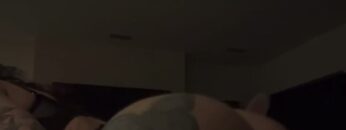 Bhad-Bhabie-Leaked-porn-Onlyfans.mp4 thumbnail