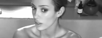 Bianca-Censori-Nude-video-leak.mp4 thumbnail