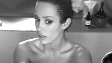 Bianca-Censori-Nude-video-leak.mp4 thumbnail