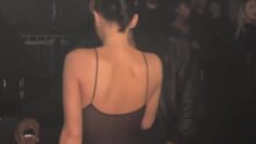 Bianca-Censori-Showing-her-hot-body.MP4 thumbnail