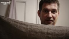 Bianca-Hein-Nude-SOKO-Munchen-s42e03-2016.mp4 thumbnail