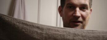 Bianca-Hein-Nude-SOKO-Munchen-s42e03-2016.mp4 thumbnail