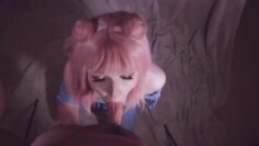 Bougie_bb-Bri-Summers-Onlyfans-porn-leak.mp4 thumbnail