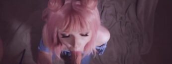 Bougie_bb-Bri-Summers-Onlyfans-porn-leak.mp4 thumbnail