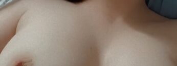 Bree-Essrig-lilsummerhoe-Onlyfans-nude-leak.mp4 thumbnail