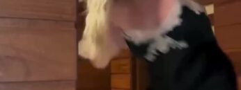 Britney-Spears-Leaked-video.mp4 thumbnail