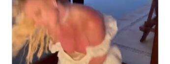 Britney-Spears-Video-nude-leak.mp4 thumbnail