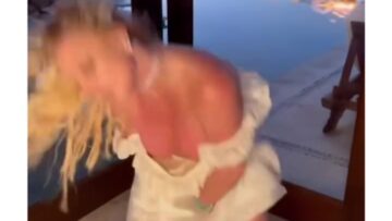 Britney-Spears-Video-nude-leak.mp4 thumbnail